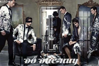 File gốc File gốc in tranh tổng hợp K15383 (trang trí) cho phòng khách