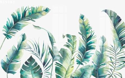 Cung cấp file tranh gốc File gốc in tranh tổng hợp K15387 độc quyền