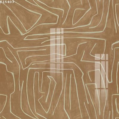 File tranh File gốc in tranh tổng hợp K15403 (gốc) in vải canvas