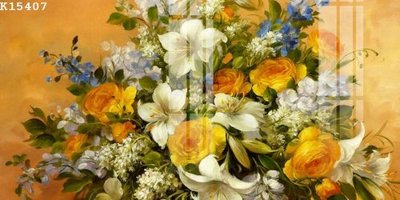 Tải file File gốc in tranh tổng hợp K15407 (gốc) chủ đề tôn giáo