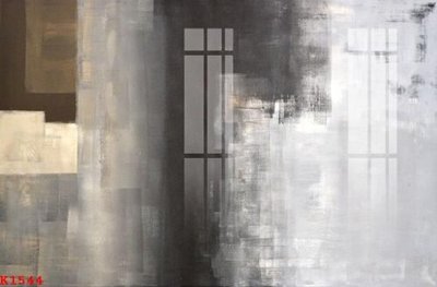 Tải file gốc File gốc in tranh tổng hợp K1544 (in tráng gương) 5DFile gốc File gốc in tranh tổng hợp K1544 (in ấn) phiên bản premium