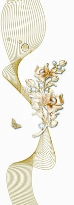 Tệp tin gốc File gốc in tranh tổng hợp K15445 (chất lượng) File gốc in tranh tổng hợp K15445