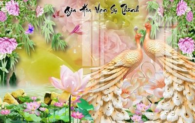 File in trần File gốc in tranh tổng hợp K15447 (file gốc) chủ đề vũ trụ