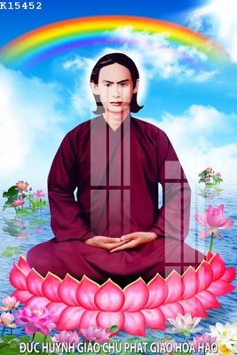 Tải file gốc File gốc in tranh tổng hợp K15452 (in tráng gương) 3DFile gốc File gốc in tranh tổng hợp K15452 (sẵn sàng in) chất lượng cao