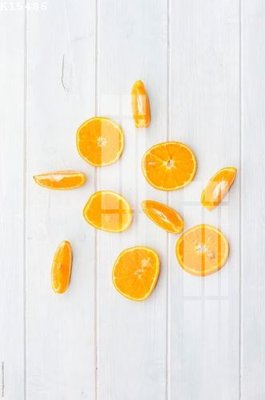 File gốc File gốc in tranh tổng hợp K15486 (bản quyền) cho in ấn