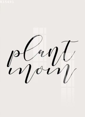 Tải file gốc File gốc in tranh tổng hợp K15491 (bản PSD) còn layer