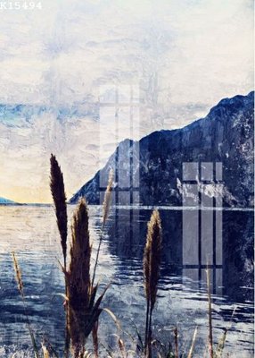 Download file gốc File gốc in tranh tổng hợp K15494 (độ nét cao)