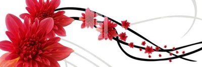 File ảnh File gốc in tranh tổng hợp K15496 (gốc) in PP, decal