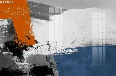 Tải file gốc File gốc in tranh tổng hợp K15504 (bản PSD) chỉnh sửa được