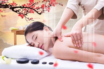 File tranh File gốc in tranh tổng hợp K15509 (gốc) in vải canvas