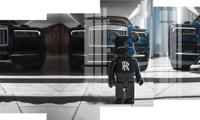 File ảnh File gốc in tranh tổng hợp K15512 (gốc) in decal dán tường