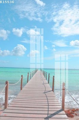 File gốc File gốc in tranh tổng hợp K15536 (in ấn) không giới hạn