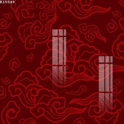 Tải file File gốc in tranh tổng hợp K15549 (gốc) làm file in ấn