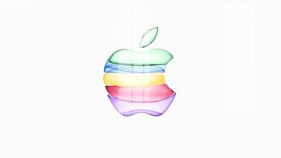 Tải file File gốc in tranh tổng hợp K15558 (gốc) in nhanh