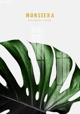 Tải file File gốc in tranh tổng hợp K15567 (gốc) in ấn ngay lập tức