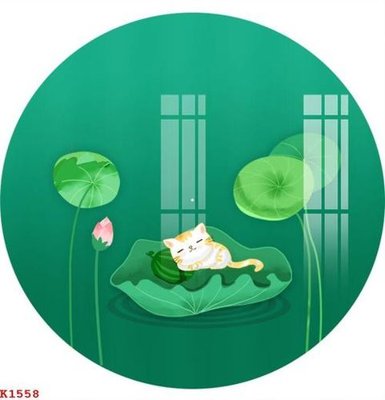 Hình ảnh file gốc in trần nhà File gốc in tranh tổng hợp K1558