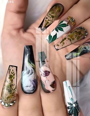 File tranh File gốc in tranh tổng hợp K15585 (gốc) chủ đề trẻ em