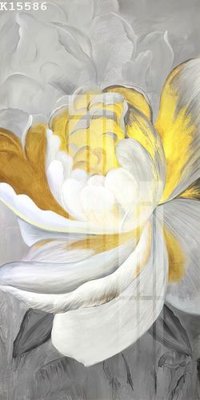 File gốc File gốc in tranh tổng hợp K15586 (trang trí) phòng làm việc