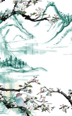 File in ấn File gốc in tranh tổng hợp K15596 (bản gốc) sắc nét