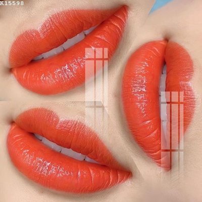 Tải file File gốc in tranh tổng hợp K15598 (gốc) làm tranh trang trí