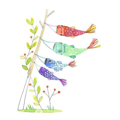 Mua file tranh gốc File gốc in tranh tổng hợp K15602 tại Filetranh.com