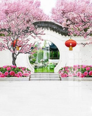 Tải file tranh gốc File gốc in tranh tổng hợp K15603 chất lượng cao