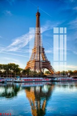 File gốc in tráng gương File gốc in tranh tổng hợp K1561 chi tiết