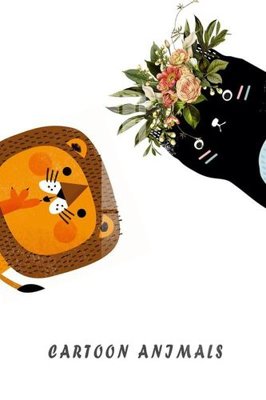 Tải file File gốc in tranh tổng hợp K15613 (gốc) làm file quảng cáo