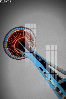 File tranh File gốc in tranh tổng hợp K15628 (ảnh gốc) chi tiết rõ ràng