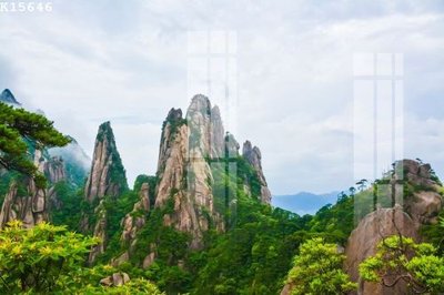 File ảnh File gốc in tranh tổng hợp K15646 (gốc) trang trí khách sạn