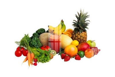 Download file File gốc in tranh tổng hợp K15661 (gốc) cho xưởng in