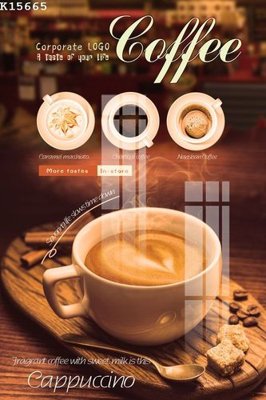 File gốc in ấn File gốc in tranh tổng hợp K15665 độ phân giải cao