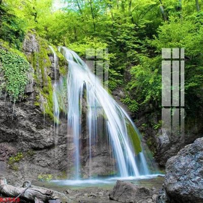 File ảnh File gốc in tranh tổng hợp K1568 (gốc) in decal dán tường