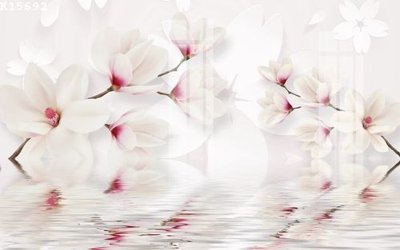 Tải về hình ảnh gốc File gốc in tranh tổng hợp K15692 sắc nét