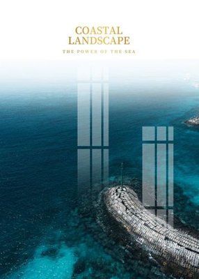 File gốc File gốc in tranh tổng hợp K15695 (in lụa) hoa văn cổ điển