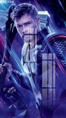 Tải file File gốc in tranh tổng hợp K15704 (ảnh gốc) độ phân giải 300dpi