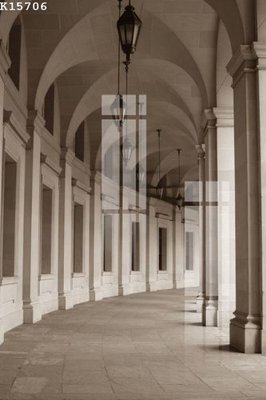 Tải file gốc File gốc in tranh tổng hợp K15706 (in tráng gương) siêu đẹpFile tranh gốc File gốc in tranh tổng hợp K15706 chất lượng cao