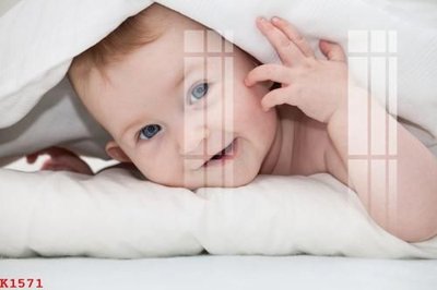 File ảnh File gốc in tranh tổng hợp K1571 (gốc) in biển hiệu