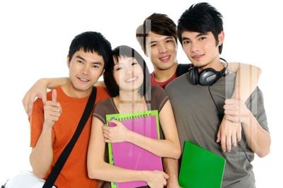 Tải file gốc File gốc in tranh tổng hợp K15717 (bản PSD) đầy đủ layer