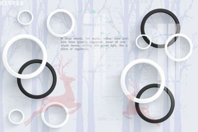 Hình ảnh file gốc in lụa File gốc in tranh tổng hợp K15728