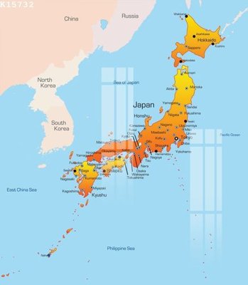 File gốc File gốc in tranh tổng hợp K15732 (in mica) làm bảng hiệu