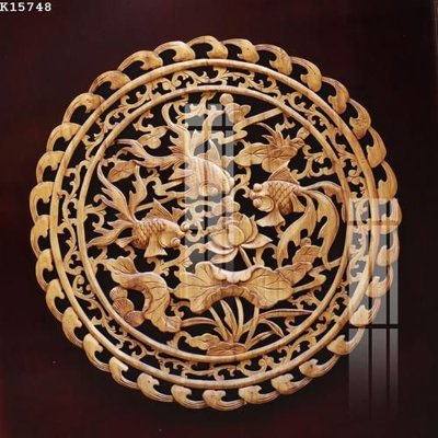 File gốc File gốc in tranh tổng hợp K15748 (thiết kế) độc quyền