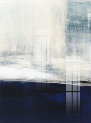 File in ấn chuyên nghiệp File gốc in tranh tổng hợp K15749 (file gốc)