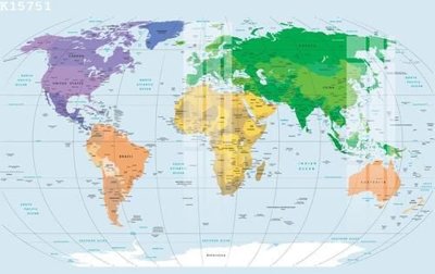 File gốc File gốc in tranh tổng hợp K15751 (dành cho quảng cáo)