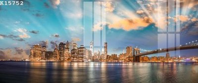 File gốc in mica File gốc in tranh tổng hợp K15752 chất lượng