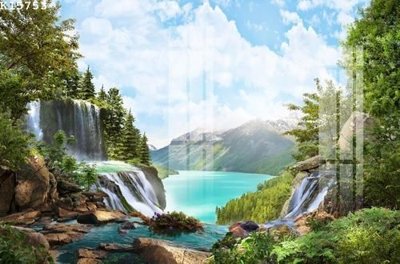 Tải file File gốc in tranh tổng hợp K15753 (ảnh gốc) 300dpi File gốc in tranh tổng hợp K15753