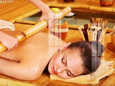 Tải file File gốc in tranh tổng hợp K15757 (PSD) cho in tranh kính