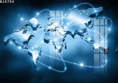 File tranh File gốc in tranh tổng hợp K15759 (ảnh gốc) độc quyền