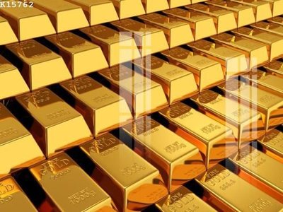 File gốc File gốc in tranh tổng hợp K15762 (in tráng gương) hiện đại