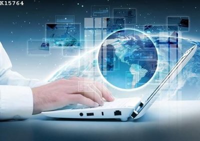 File in mica File gốc in tranh tổng hợp K15764 (bản gốc) siêu trong